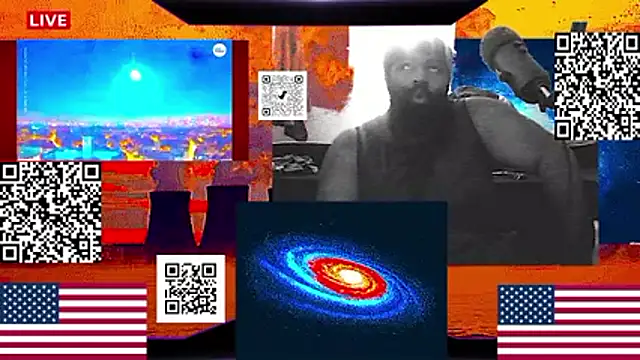 Snapshot of RussellTaylorLacy chatting on 3, 5, 2026 RussellTaylorLacy online show from 3, 5, 2026