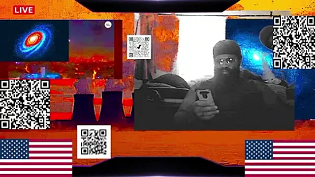 Snapshot of RussellTaylorLacy chatting on 4, 5, 2026 RussellTaylorLacy online show from 4, 5, 2026