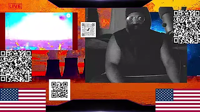 Snapshot of RussellTaylorLacy chatting on 6, 5, 2026 RussellTaylorLacy online show from 6, 5, 2026