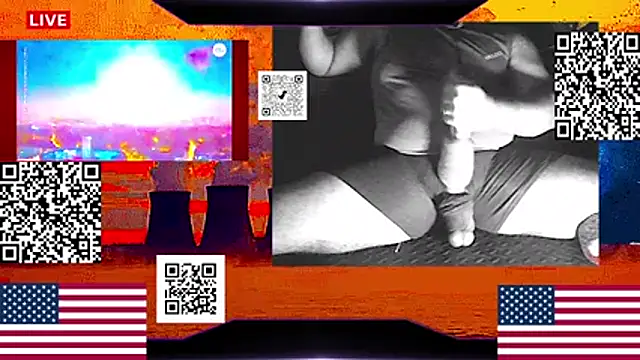 Snapshot of RussellTaylorLacy chatting on 8, 5, 2026 RussellTaylorLacy online show from 8, 5, 2026