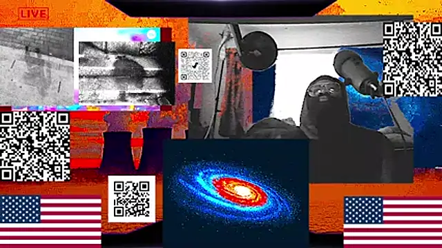 Snapshot of RussellTaylorLacy chatting on 13, 5, 2026 RussellTaylorLacy online show from 13, 5, 2026
