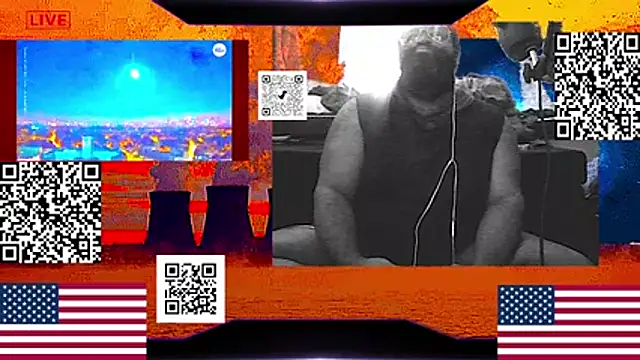 Snapshot of RussellTaylorLacy chatting on 14, 5, 2026 RussellTaylorLacy online show from 14, 5, 2026
