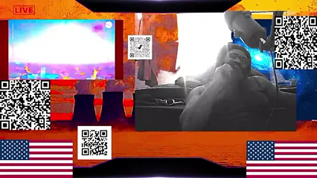 Snapshot of RussellTaylorLacy chatting on 16, 5, 2026 RussellTaylorLacy online show from 16, 5, 2026