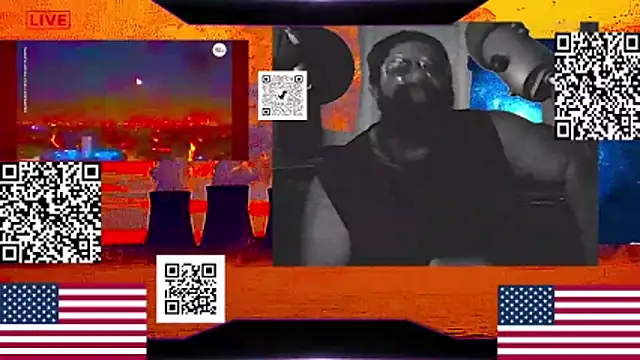 Snapshot of RussellTaylorLacy chatting on 17, 5, 2026 RussellTaylorLacy online show from 17, 5, 2026