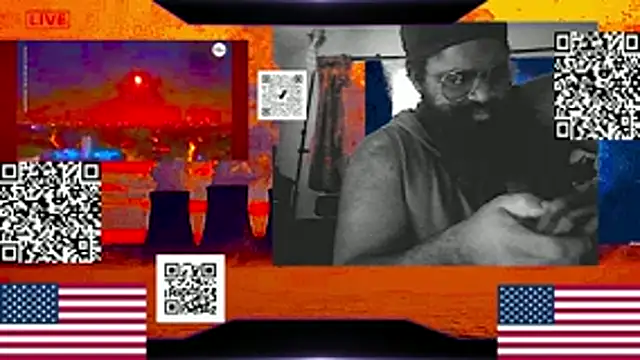 Snapshot of RussellTaylorLacy chatting on 19, 5, 2026 RussellTaylorLacy online show from 19, 5, 2026