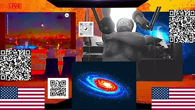 Snapshot of RussellTaylorLacy chatting on 20, 5, 2026 RussellTaylorLacy online show from 20, 5, 2026