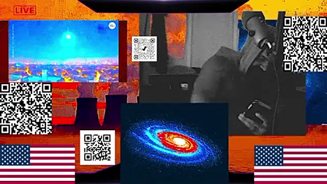 Snapshot of RussellTaylorLacy chatting on 24, 5, 2026 RussellTaylorLacy online show from 24, 5, 2026
