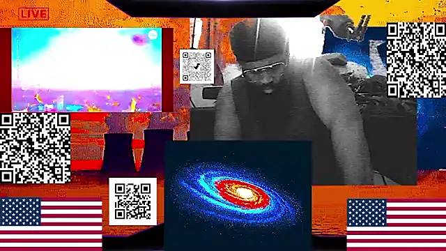 Snapshot of RussellTaylorLacy chatting on 27, 5, 2026 RussellTaylorLacy online show from 27, 5, 2026