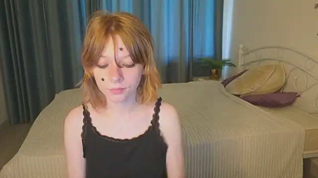 MollySally online show from 23, 7, 2026