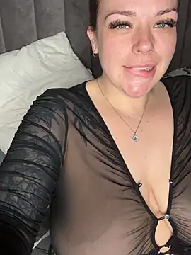 Cookieex online show from 16, 5, 2026