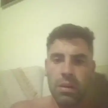 eze pg online show from 20, 3, 2026