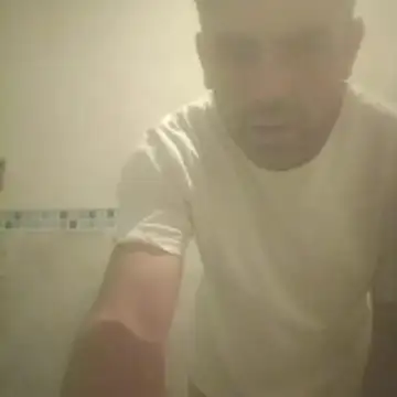 eze pg online show from 21, 3, 2026