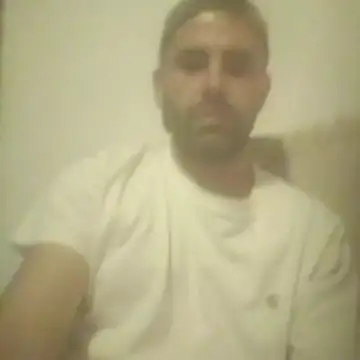 eze pg online show from 27, 3, 2026