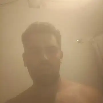 eze pg online show from 6, 4, 2026