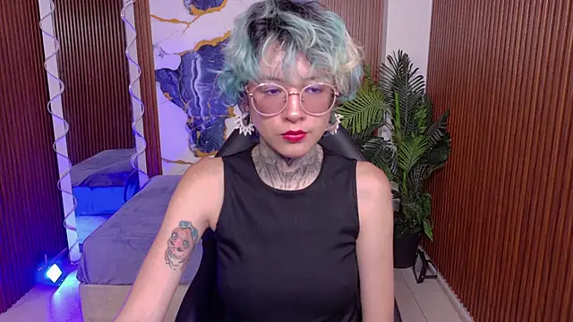 Lyra tay online show from 1, 6, 2026