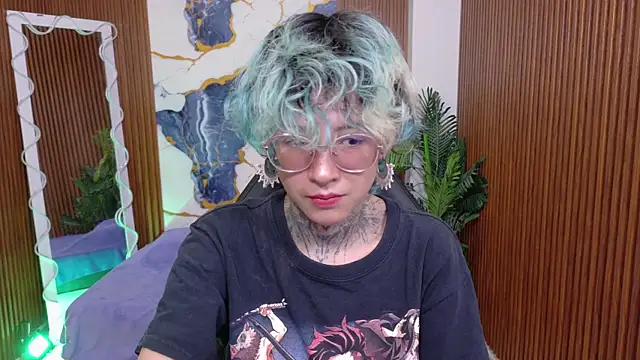 Lyra tay online show from 3, 6, 2026