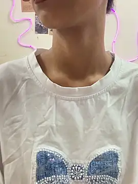 Snapshot of Zoiii__ chatting on 31, 3, 2026 Zoiii online show from 31, 3, 2026