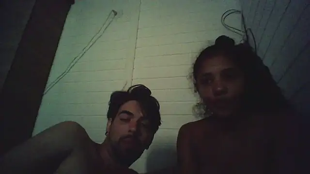 dandarapandorinha29 online show from 9, 7, 2026