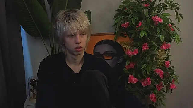 Mark Shoyer2 online show from 4, 3, 2026