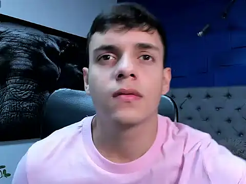 Snapshot of jacob_atlas chatting on 28, 2, 2026 jacob atlas online show from 28, 2, 2026