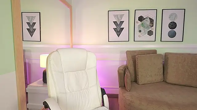 MandyCollins online show from 30, 3, 2026