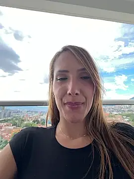 candy-xxx online show from 5, 7, 2026