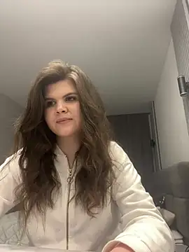 Lollipop p  online show from 6, 3, 2026