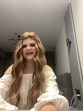 Lollipop p  online show from 16, 4, 2026