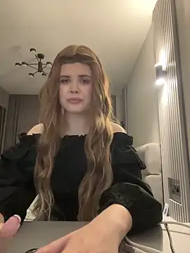 Lollipop p  online show from 26, 5, 2026