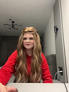 Lollipop p  online show from 29, 5, 2026