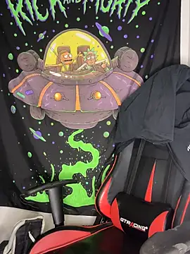 Snapshot of dsavagenjackie chatting on 2, 3, 2026 dsavagenjackie online show from 2, 3, 2026