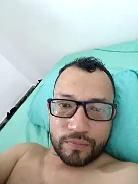 brallant210 online show from 27, 2, 2026