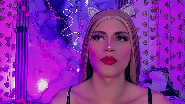 Roxy alexa online show from 24, 7, 2026