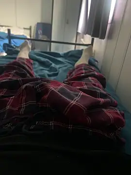 your boy NL online show from 10, 3, 2026