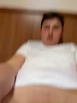 Snapshot of unlocked28 chatting on 26, 2, 2026 unlocked28 online show from 26, 2, 2026