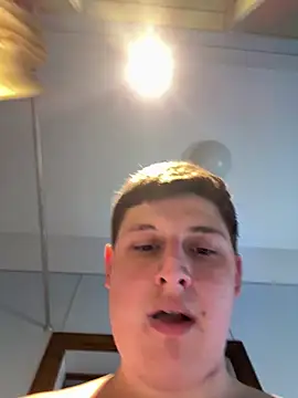 unlocked28 online show from 30, 3, 2026