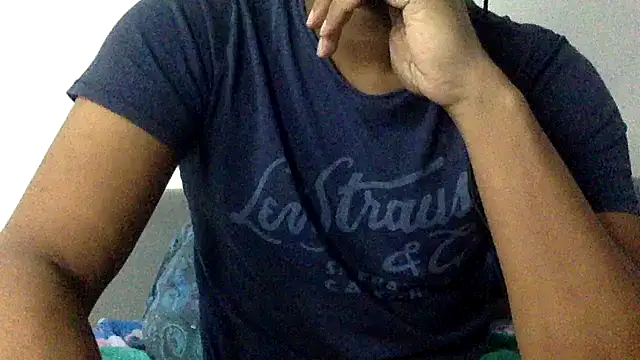 Snapshot of Jhblack75 chatting on 27, 2, 2026 Jhblack75 online show from 27, 2, 2026