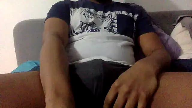 Snapshot of Jhblack75 chatting on 4, 3, 2026 Jhblack75 online show from 4, 3, 2026