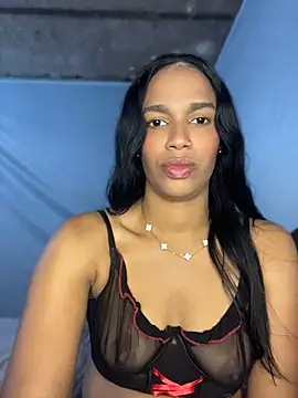 Snapshot of FlorSalvaje_ chatting on 19, 6, 2026 FlorSalvaje online show from 19, 6, 2026
