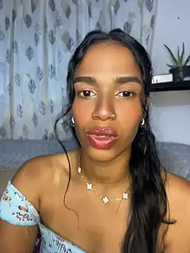 FlorSalvaje  online show from 13, 7, 2026
