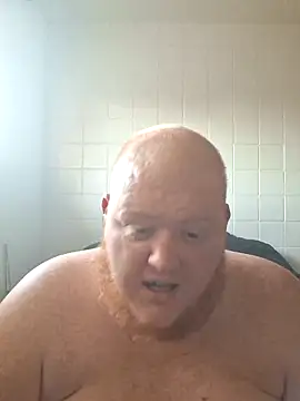 Sexydaddyredandgirls online show from 28, 2, 2026