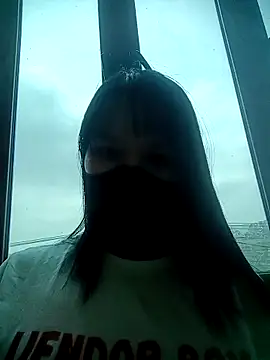 Meow cute online show from 25, 3, 2026