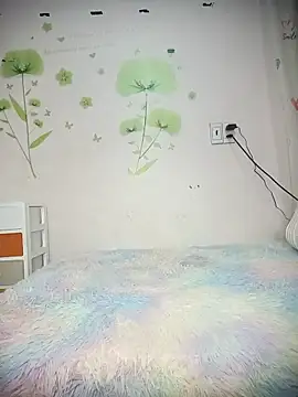 Snapshot of Meow_cute chatting on 6, 5, 2026 Meow cute online show from 6, 5, 2026