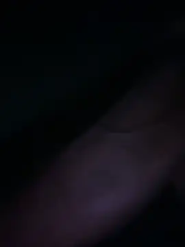 Snapshot of SteepedSpoiler chatting on 28, 2, 2026 SteepedSpoiler online show from 28, 2, 2026