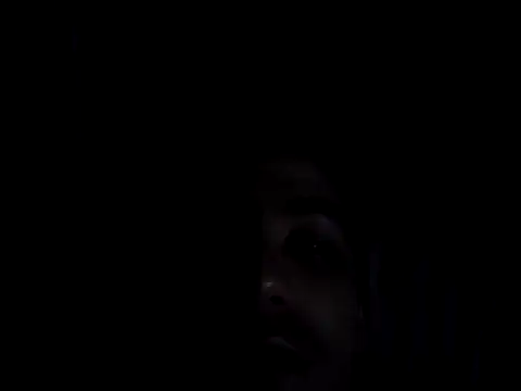 Snapshot of angelsexis chatting on 27, 2, 2026 angelsexis online show from 27, 2, 2026