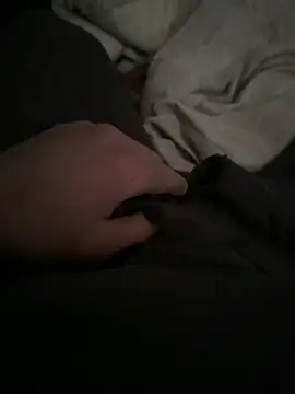 noorqwertz online show from 14, 4, 2026