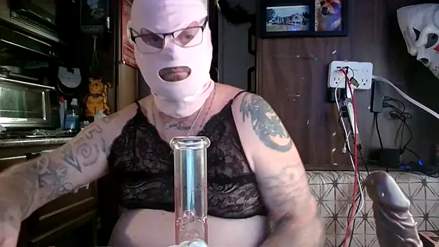 Sissycuck256 online show from 27, 2, 2026