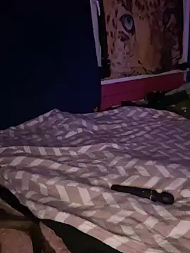 Melissa-Schneider online show from 31, 3, 2026