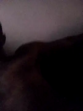 pretosj17 online show from 27, 2, 2026