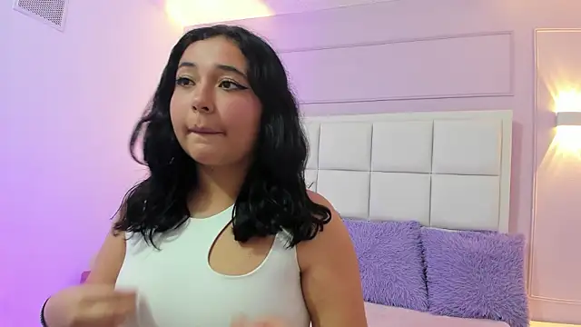 Emmyhorny   online show from 3, 3, 2026